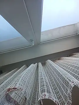 Lauren Amabel online show from 03-01-26, 01:46