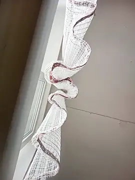 Lauren Amabel online show from 03-19-26, 10:08