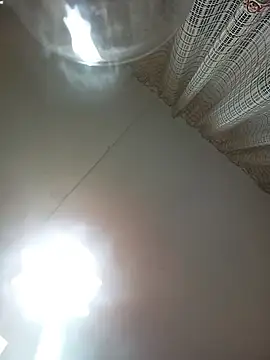 Lauren Amabel online show from 04-09-26, 05:07