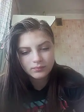 Lauren Amabel online show from 04-13-26, 09:15