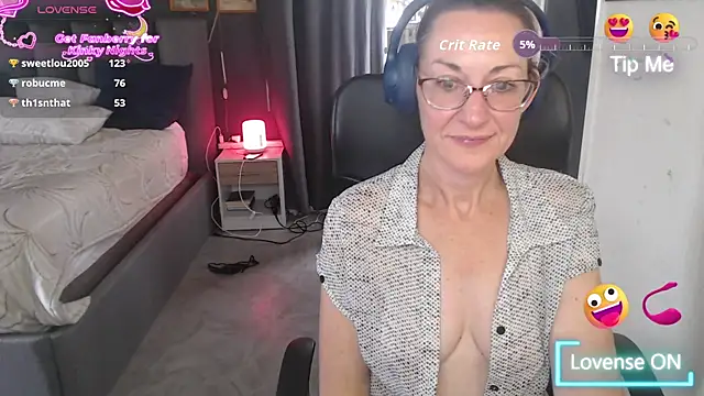 boeslaboes1 online show from 12-14-25, 02:33