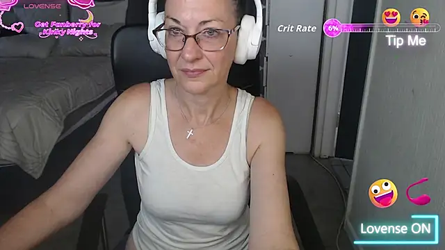 boeslaboes1 online show from 03-22-26, 07:23