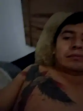 ricgove online show from 01-05-25, 10:32