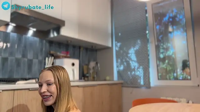 Shyrubate online show from 07-10-26, 06:07