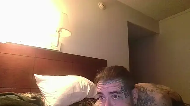 Snapshot of justthetip4209 chatting on 02-16-25, 03:05 justthetip4209 online show from 02-16-25, 03:05