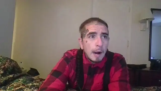 Snapshot of justthetip4209 chatting on 02-16-25, 06:10 justthetip4209 online show from 02-16-25, 06:10