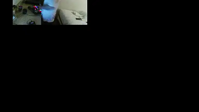 Snapshot of justthetip4209 chatting on 02-21-25, 10:28 justthetip4209 online show from 02-21-25, 10:28