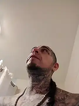 Snapshot of justthetip4209 chatting on 03-08-25, 06:47 justthetip4209 online show from 03-08-25, 06:47