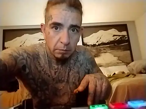 Snapshot of justthetip4209 chatting on 03-11-25, 01:34 justthetip4209 online show from 03-11-25, 01:34