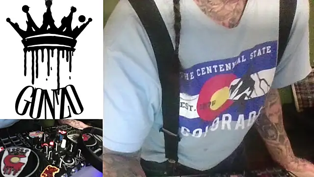 Snapshot of justthetip4209 chatting on 03-13-25, 05:11 justthetip4209 online show from 03-13-25, 05:11