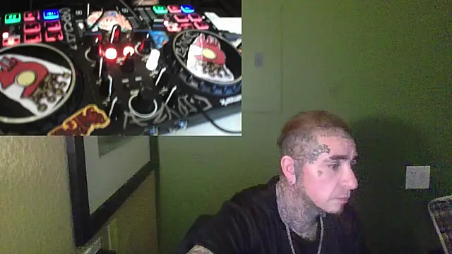 Snapshot of justthetip4209 chatting on 03-13-25, 10:10 justthetip4209 online show from 03-13-25, 10:10