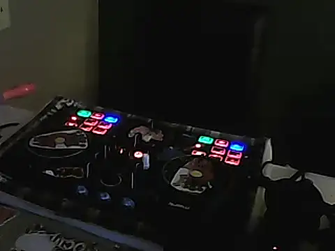 Snapshot of justthetip4209 chatting on 03-16-25, 07:37 justthetip4209 online show from 03-16-25, 07:37