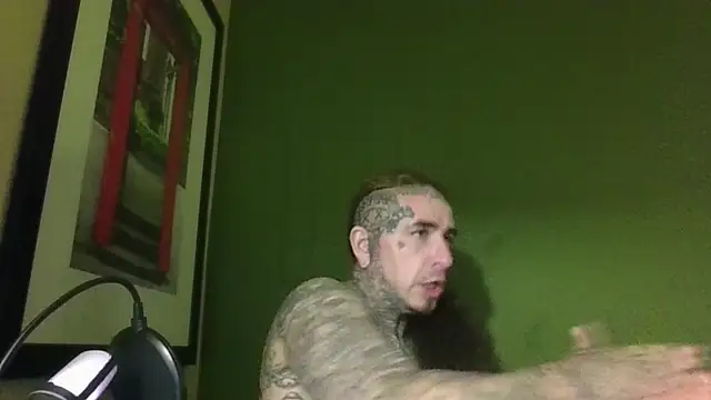 Snapshot of justthetip4209 chatting on 03-17-25, 11:43 justthetip4209 online show from 03-17-25, 11:43