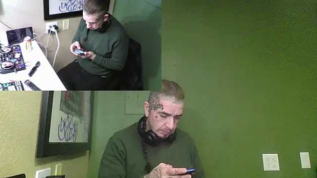 Snapshot of justthetip4209 chatting on 03-20-25, 02:51 justthetip4209 online show from 03-20-25, 02:51