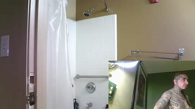 Snapshot of justthetip4209 chatting on 03-21-25, 08:28 justthetip4209 online show from 03-21-25, 08:28