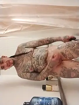 Snapshot of justthetip4209 chatting on 03-21-25, 09:45 justthetip4209 online show from 03-21-25, 09:45