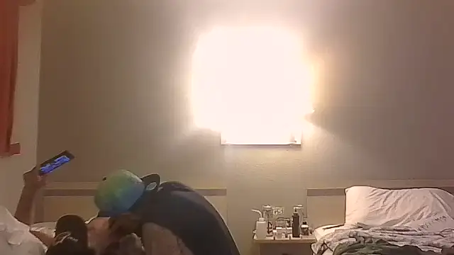 Snapshot of justthetip4209 chatting on 09-25-25, 03:32 justthetip4209 online show from 09-25-25, 03:32