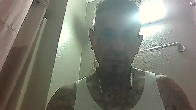 Snapshot of justthetip4209 chatting on 09-28-25, 09:14 justthetip4209 online show from 09-28-25, 09:14