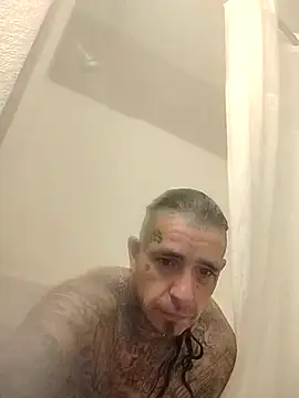 Snapshot of justthetip4209 chatting on 09-29-25, 07:30 justthetip4209 online show from 09-29-25, 07:30