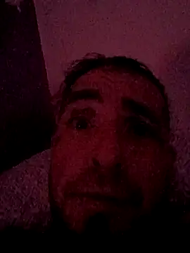 Snapshot of justthetip4209 chatting on 10-02-25, 05:36 justthetip4209 online show from 10-02-25, 05:36