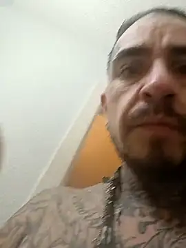 Snapshot of justthetip4209 chatting on 01-12-26, 11:10 justthetip4209 online show from 01-12-26, 11:10