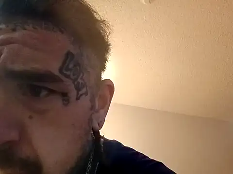 Snapshot of justthetip4209 chatting on 01-13-26, 06:24 justthetip4209 online show from 01-13-26, 06:24