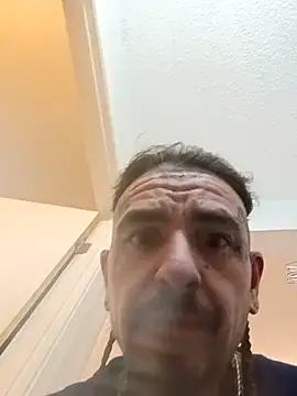 Snapshot of justthetip4209 chatting on 01-14-26, 06:30 justthetip4209 online show from 01-14-26, 06:30