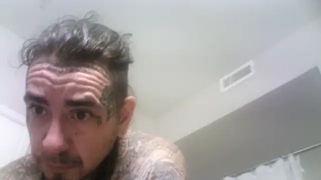 justthetip4209 online show from 05-07-26, 04:12