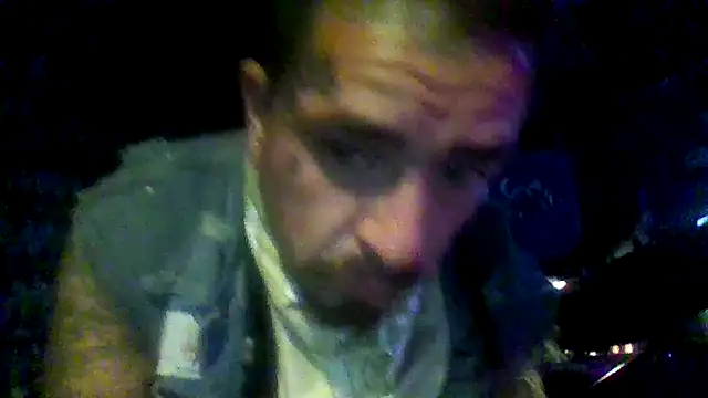 justthetip4209 online show from 06-15-26, 03:09