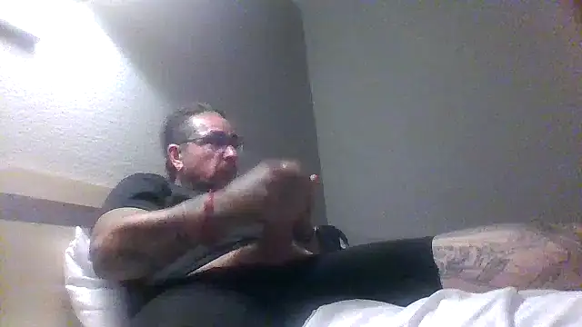 justthetip4209 online show from 06-16-26, 06:54