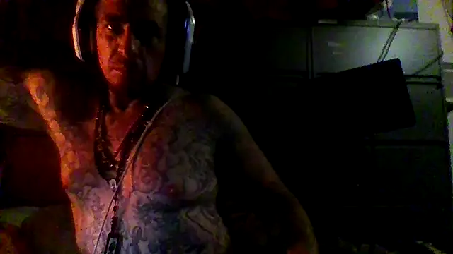 justthetip4209 online show from 06-21-26, 12:30