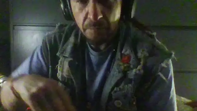 justthetip4209 online show from 06-26-26, 12:15
