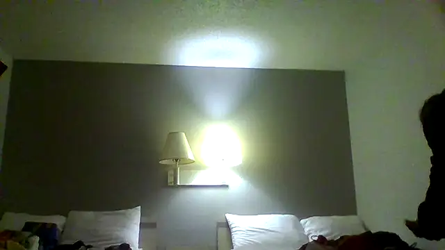 justthetip4209 online show from 07-02-26, 06:41