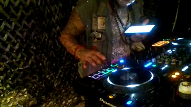 justthetip4209 online show from 07-02-26, 08:26