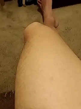 curtindo-muito82 online show from 02-28-26, 01:28