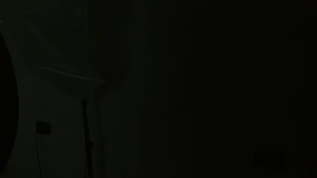 Charlot Vega  online show from 03-09-25, 07:37