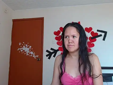 Snapshot of marilynbeautifullyhairy chatting on 01-19-25, 04:57 marilynbeautifullyhairy online show from 01-19-25, 04:57