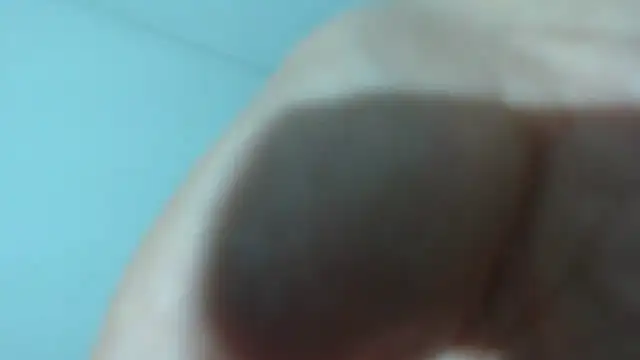 Snapshot of marilynbeautifullyhairy chatting on 08-05-26, 01:03 marilynbeautifullyhairy online show from 08-05-26, 01:03