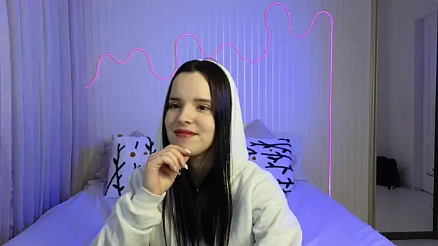 Harleen Moore online show from 01-24-25, 10:11