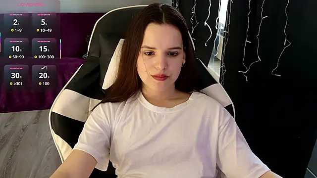 Harleen Moore online show from 05-28-26, 05:05