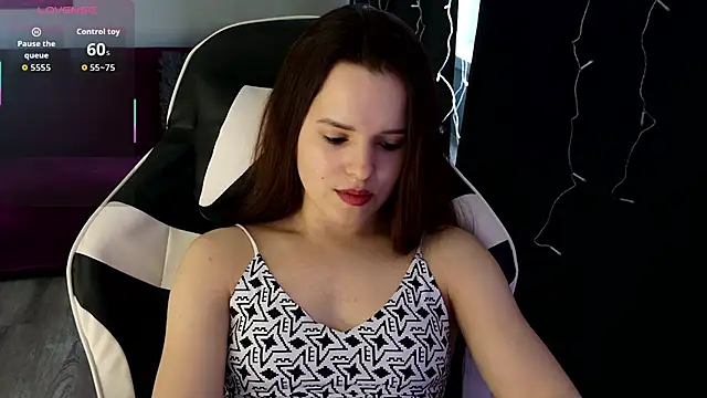 Harleen Moore online show from 05-29-26, 05:16