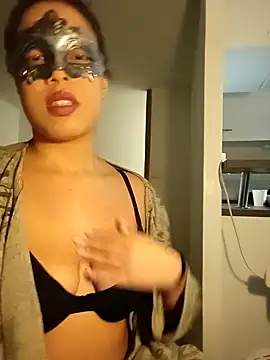 h4cDesy online show from 01-21-25, 05:41