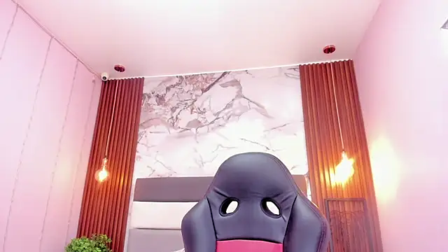 FLEURGRECO online show from 01-31-26, 07:23