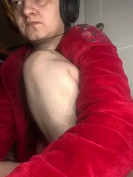 Chess  online show from 01-06-25, 04:36