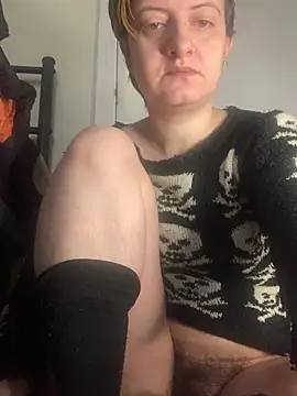 Snapshot of Chess_ chatting on 02-13-25, 01:05 Chess online show from 02-13-25, 01:05