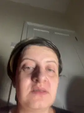 Snapshot of Chess_ chatting on 03-08-25, 08:25 Chess online show from 03-08-25, 08:25