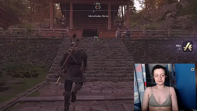 Snapshot of Chess_ chatting on 10-04-25, 08:07 Chess online show from 10-04-25, 08:07