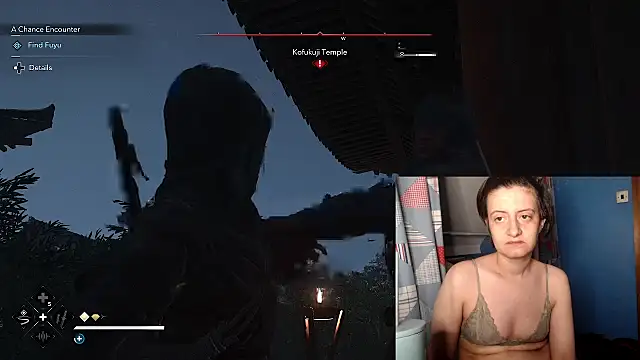 Snapshot of Chess_ chatting on 10-05-25, 07:34 Chess online show from 10-05-25, 07:34