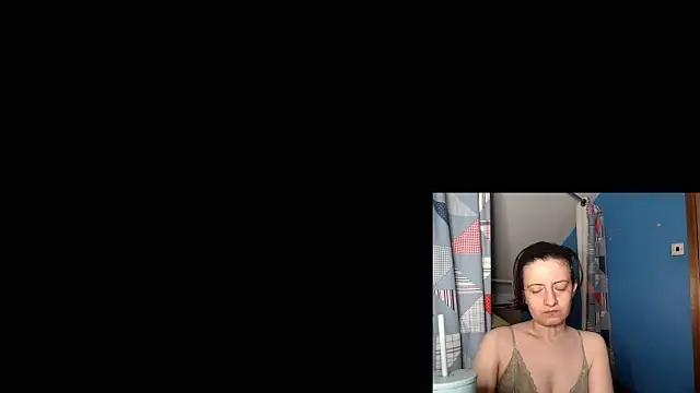 Snapshot of Chess_ chatting on 10-09-25, 07:45 Chess online show from 10-09-25, 07:45