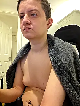 Chess  online show from 03-28-26, 09:36